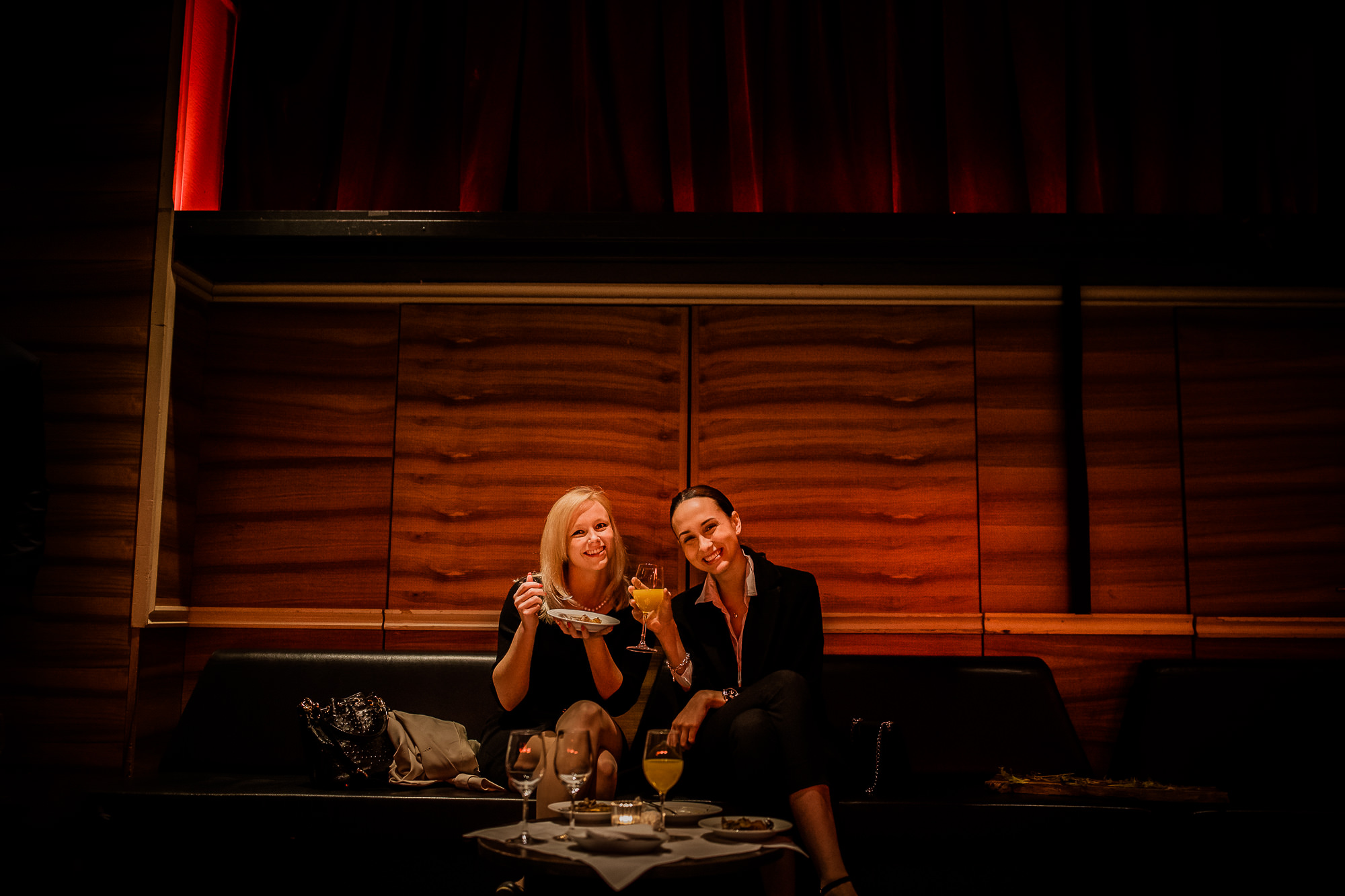 Export x3 1DX25576 Businesauftrag 2017 KVZ